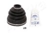 NISSA C97417Y010 Bellow Set, drive shaft
